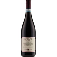 Tenuta Ulisse NATIVAE Montepulciano d´Abruzzo