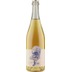 Weingut Joachim Flick JFZero % Wiesenobst, Holunder, Apfel Secco 