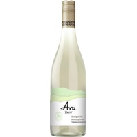 Giesen Wine Group Ara Zero Sauvignon Blanc