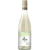 Giesen Wine Group Ara Zero Sauvignon Blanc 