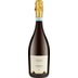DeAngeli Prosecco Spumante Brut Mustil Nobilis 