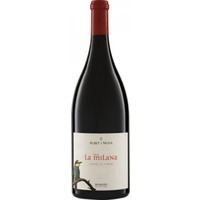 Albet i Noya LA MILANA MAGNUM