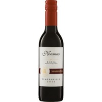 Navarrsotillo NOEMUS Tinto