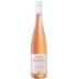 Weingut Markus Molitor Pinot Noir Haus Klosterberg Rosé - 6Fl. á 0,75l 
