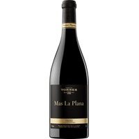 Miguel Torres Mas La Plana Cabernet Sauvignon MAGNUM