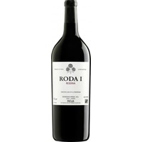 Bodegas Roda Roda I Reserva MAGNUM