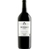 Bodegas Roda Roda I Reserva MAGNUM 