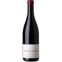 St. Nicolas de Bourgueil AOP Vieilles Vignes