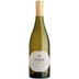 Pierre Chavin - Pierre Zéro Signature Still Blanc - alkoholfrei 
