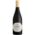 Pierre Chavin - Pierre Zéro Signature Still Rouge - alkoholfrei 