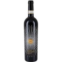 Luce Brunello di Montalcino