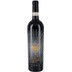 Luce Brunello di Montalcino 