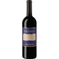Solengo, Toscana IGT