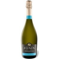 Zonin Prosecco Spumante DOC brut, Schaumwein