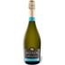 Zonin Prosecco Spumante DOC brut, Schaumwein 