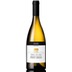 Pinot Grigio Alto Adige DOC Kellerei Bozen 0,75L 