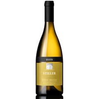 Pinot Grigio Stieler Alto Adige DOC Kellerei Bozen 0,75L