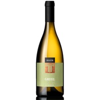 Sauvignon Blanc Greel Riserva Alto Adige DOC Kellerei Bozen 0,75L