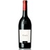 Tal rot 2020 Alto Adige DOC 2020 Kellerei Bozen 0,75L 