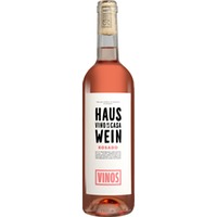 Hauswein Rosado Spanien Roséwein Trocken