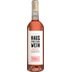 Hauswein Rosado Spanien Roséwein Trocken 