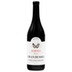 Poderi Aldo Conterno Barolo Riserva DOCG Granbussia 