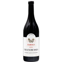 Poderi Aldo Conterno Barolo Riserva DOCG Granbussia Magnum