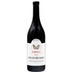 Poderi Aldo Conterno Barolo Riserva DOCG Granbussia Magnum 