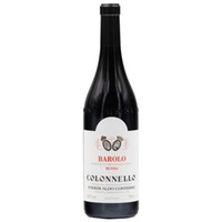 Poderi Aldo Conterno Barolo DOCG Bussia Vigna Colonello