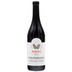 Poderi Aldo Conterno Barolo DOCG Bussia Vigna Colonello 