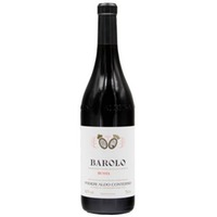 Poderi Aldo Conterno Barolo DOCG Bussia