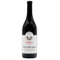 Poderi Aldo Conterno Barolo Riserva DOCG Granbussia Magnum