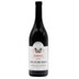 Poderi Aldo Conterno Barolo Riserva DOCG Granbussia Magnum 