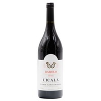 Poderi Aldo Conterno Barolo DOCG Bussia Vigna Ciala Magnum