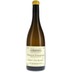 Chardonnay Pouilly-Vinzelles Climat Les Quarts Zen AOC LA SOUFRANDIERE (bio) 