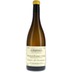 Chardonnay Pouilly-Fuisse Climat 1er Cru Au Vignerais AOC LA SOUFRANDIERE (bio) 