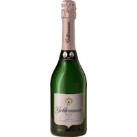 Geldermann Les Premiers Rosé - Geldermann