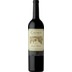 Caymus Cabernet Sauvignon Special Selection 