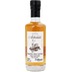 El Ron del Artesano Panama Rum Barolo Cask Finish 13 años Edition Dallmayr 