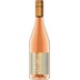 Pfandturm Rosé 