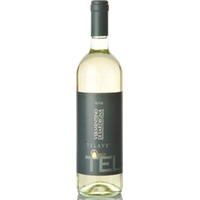 Vermentino DOC Telave