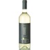 Vermentino DOC Telave 