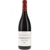Bourgogne Côte dOr Pinot Noir AOC 