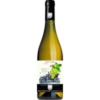 Rivaner Eichstetter Herrenbuck Kabinett QbA