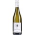 Réserve Weisser Burgunder trocken QbA Baden 