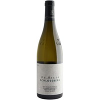 Achkarren Schlossberg Grauburgunder GG trocken Barrique