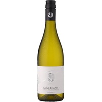 Signature blanc Côtes de Gascogne IGP