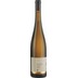 Trittenh. Apotheke Riesling "Su wie frieja" Mosel QbA 