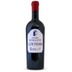 Ginepraia Botte 7 IGT Toscana Rosso 0,75l 14% - | Uccelliera 
