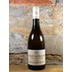 Henri Boillot Puligny-Montrachet Les Pucelles 1er Cru 